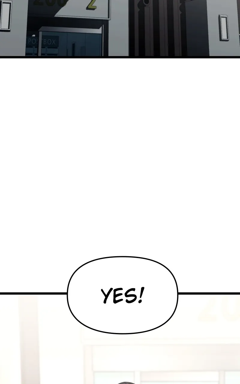 Read Ultimate Shut-in chapter 29 image 79 on Lezhin