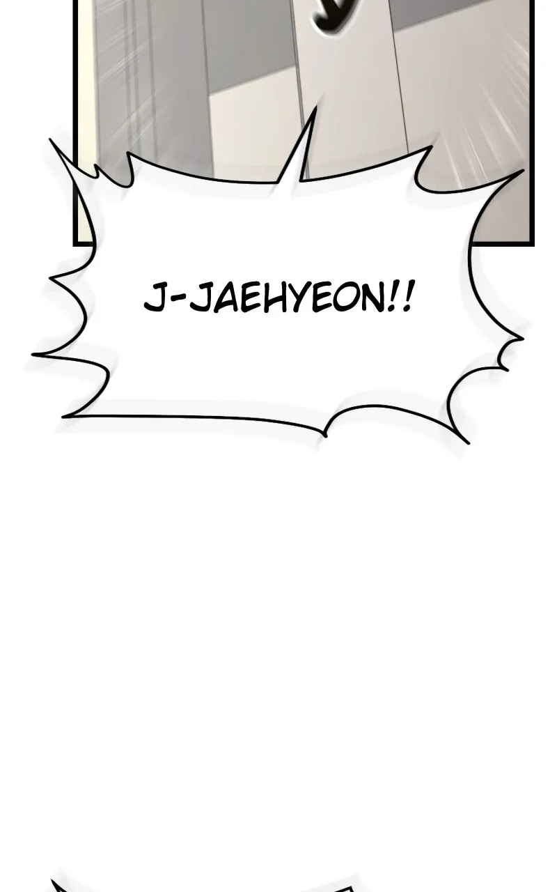 Read Ultimate Shut-in chapter 29 image 8 on Lezhin
