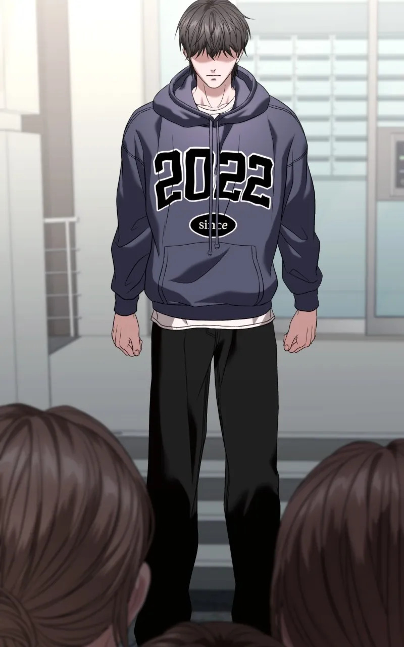 Read Ultimate Shut-in chapter 29 image 80 on Lezhin