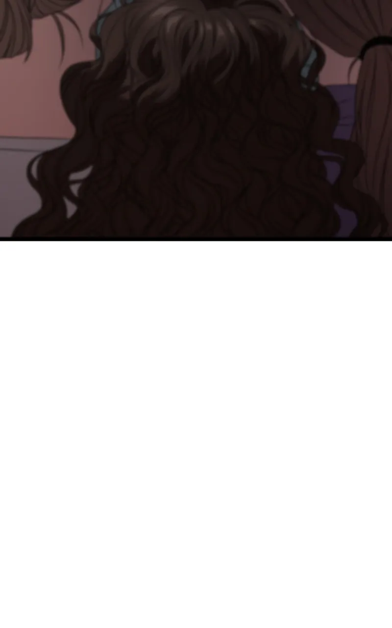 Read Ultimate Shut-in chapter 29 image 81 on Lezhin