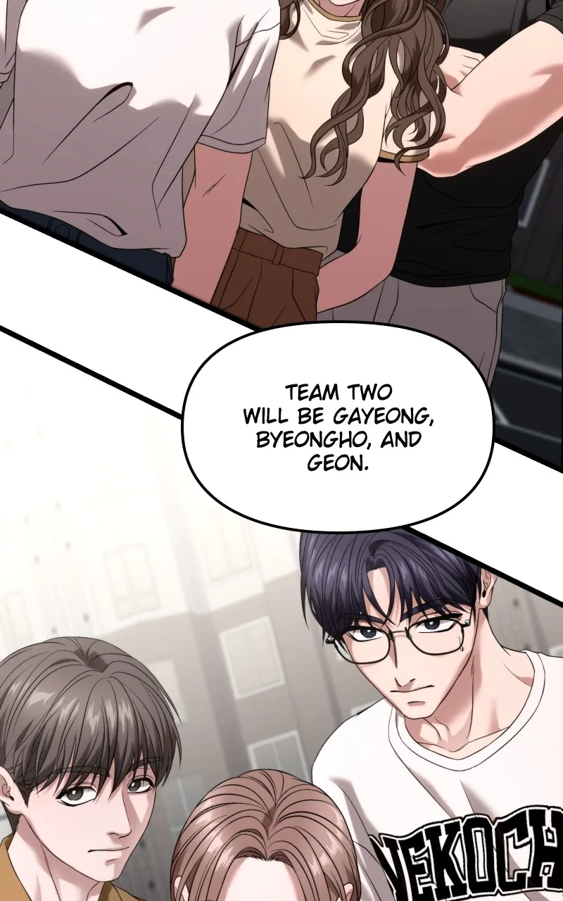 Read Ultimate Shut-in chapter 29 image 83 on Lezhin