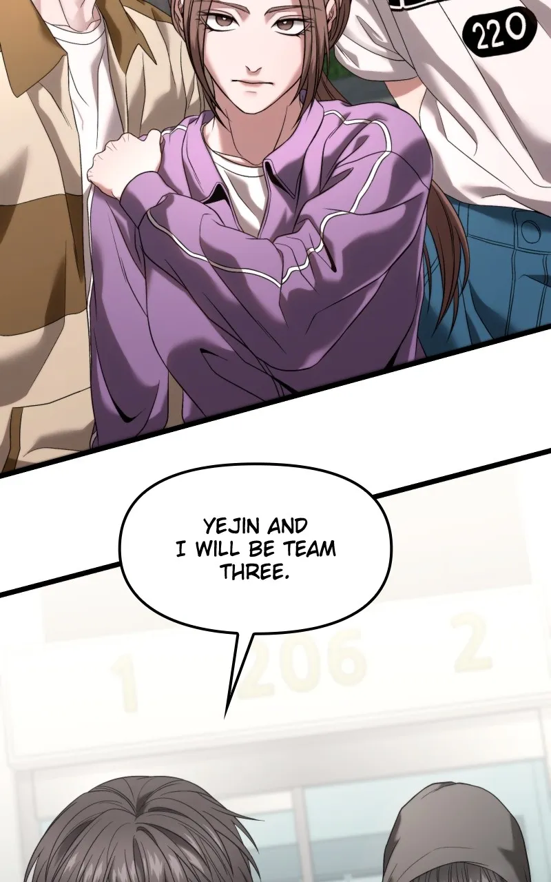 Read Ultimate Shut-in chapter 29 image 84 on Lezhin