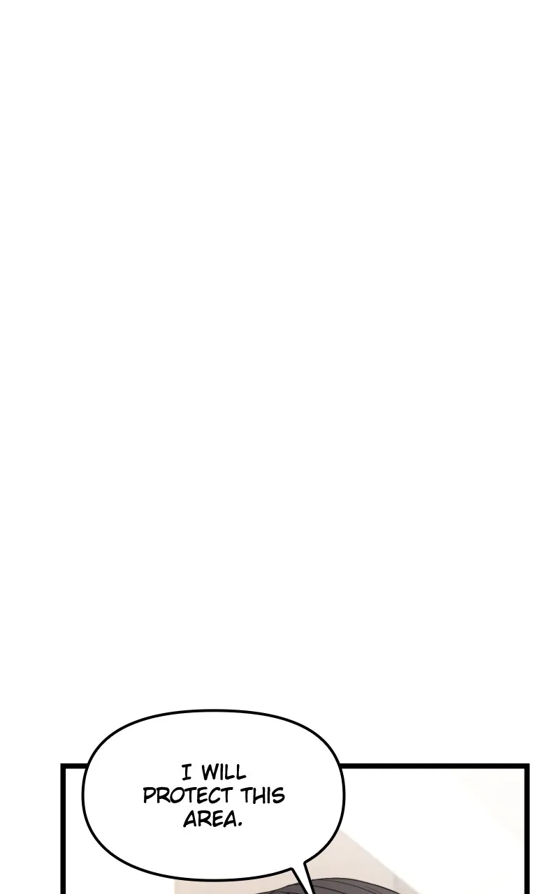 Read Ultimate Shut-in chapter 29 image 86 on Lezhin