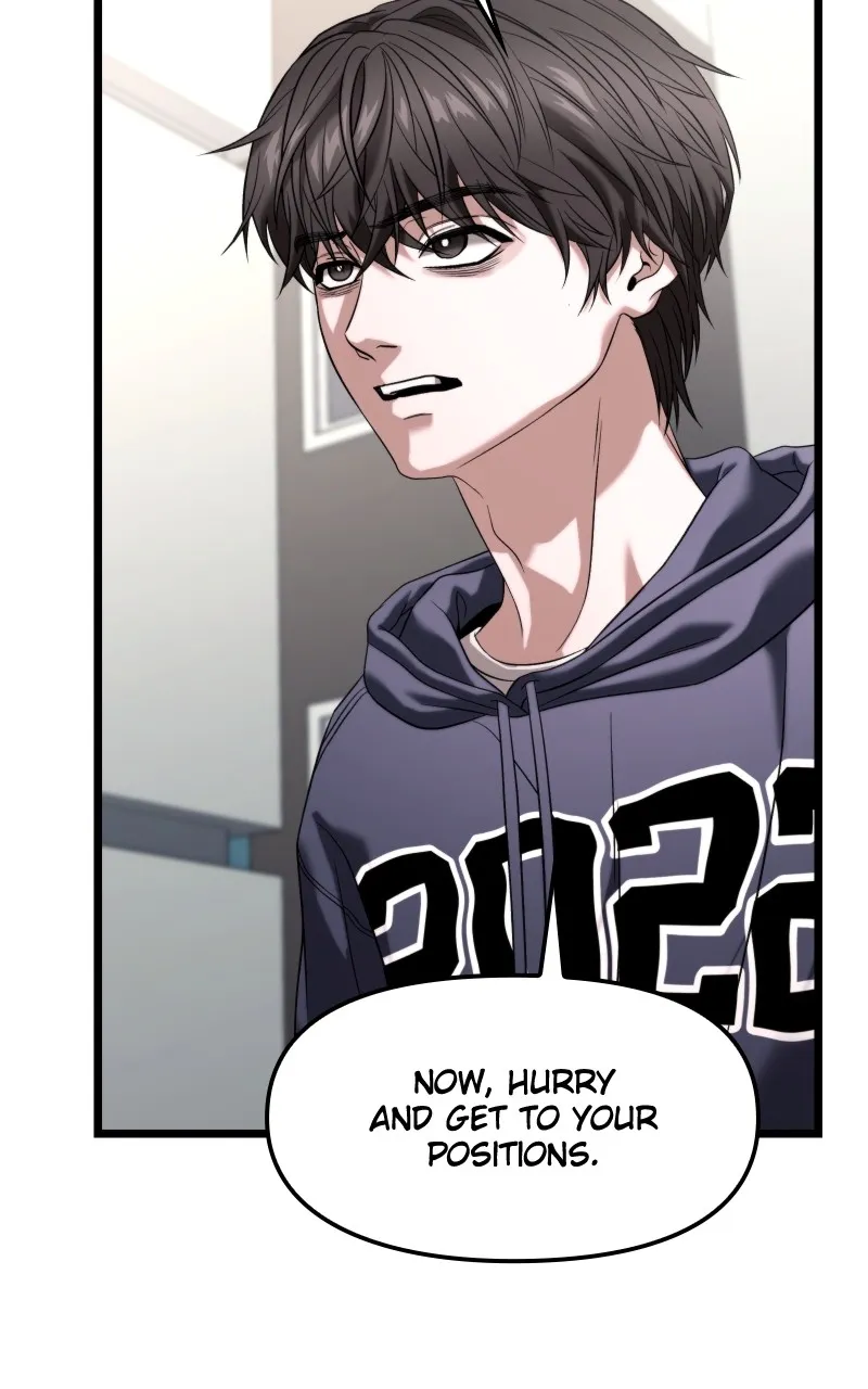 Read Ultimate Shut-in chapter 29 image 87 on Lezhin