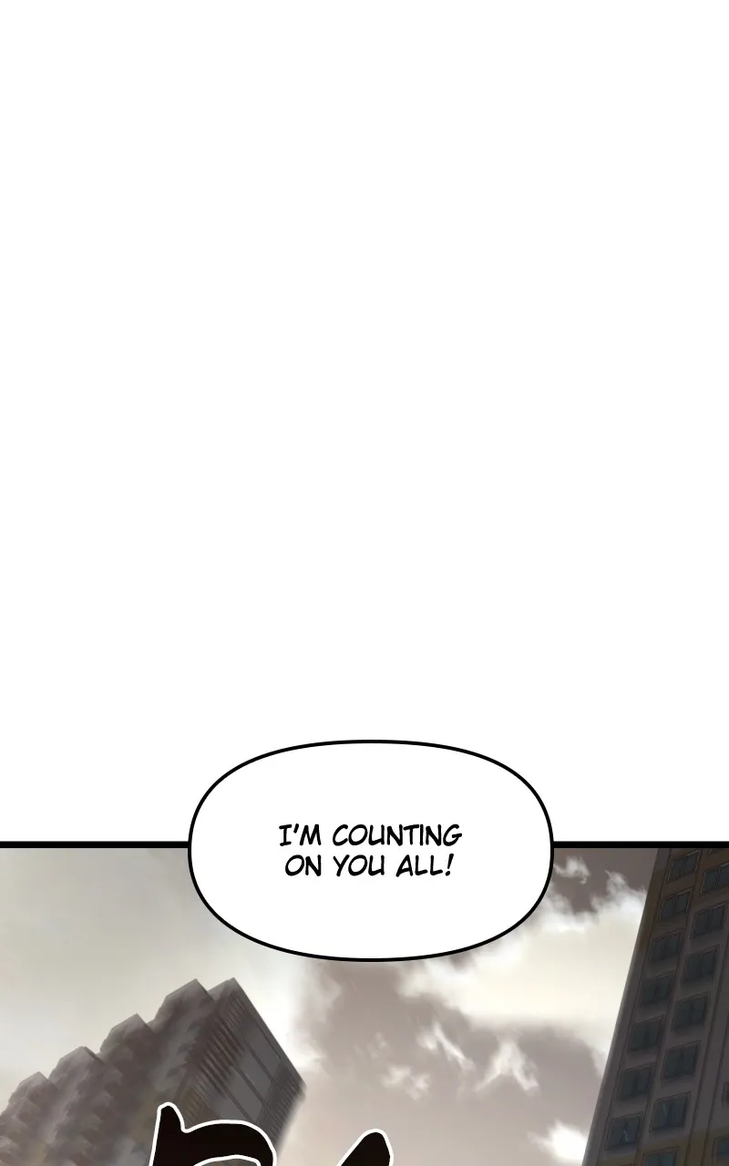Read Ultimate Shut-in chapter 29 image 88 on Lezhin