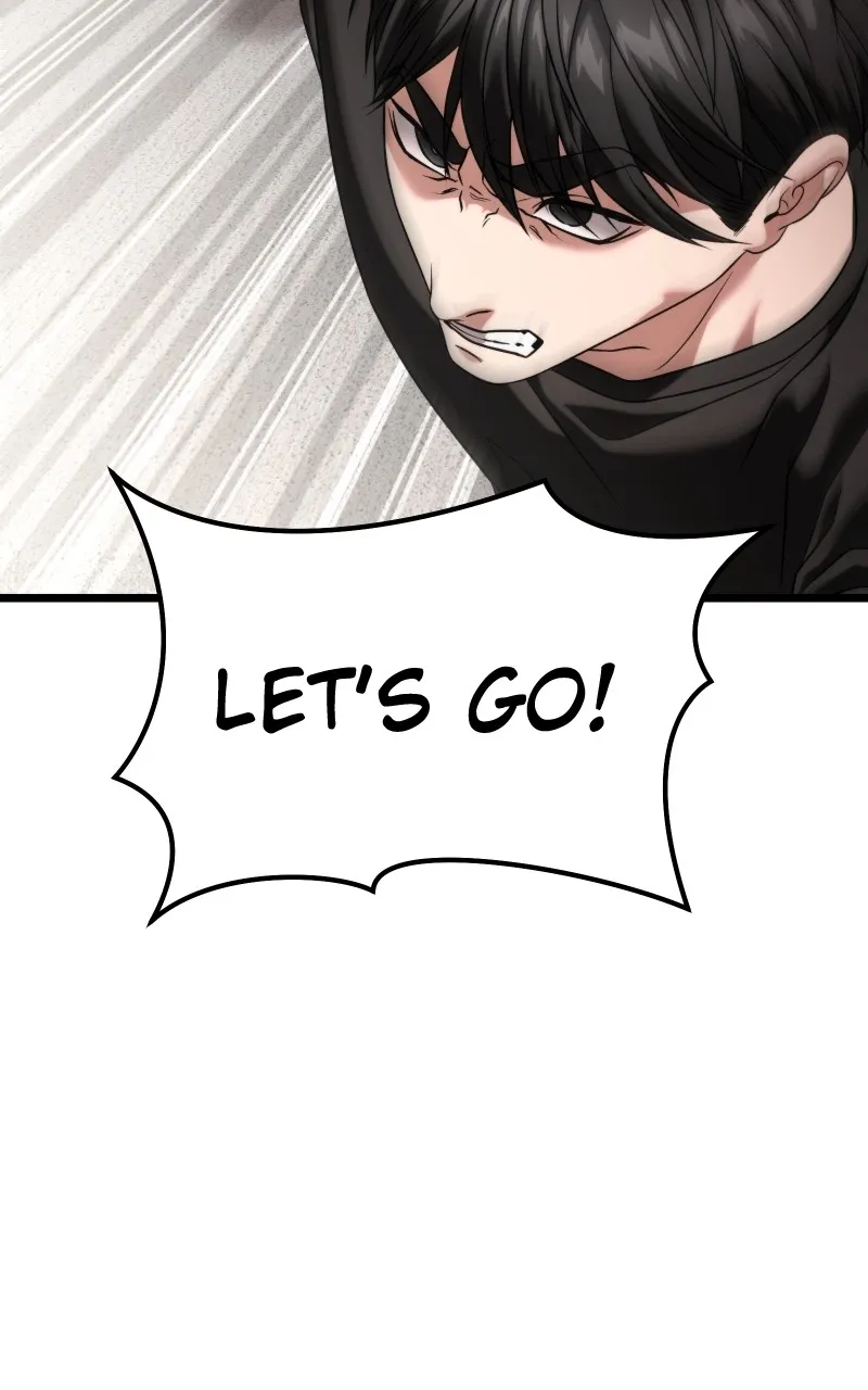 Read Ultimate Shut-in chapter 29 image 90 on Lezhin