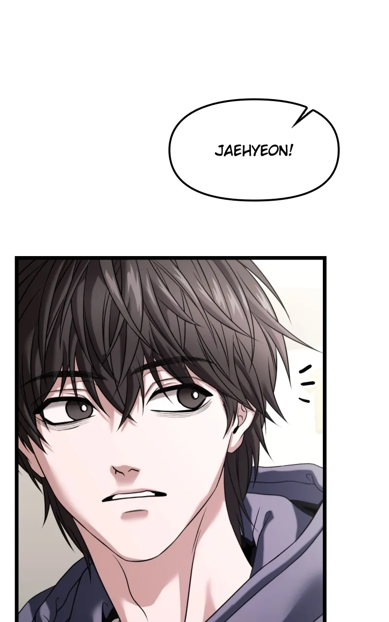 Read Ultimate Shut-in chapter 29 image 91 on Lezhin