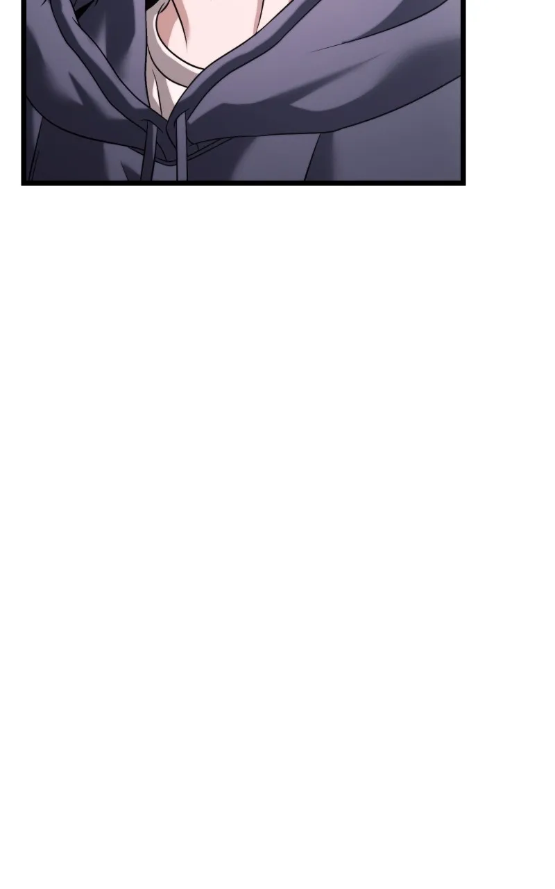 Read Ultimate Shut-in chapter 29 image 92 on Lezhin