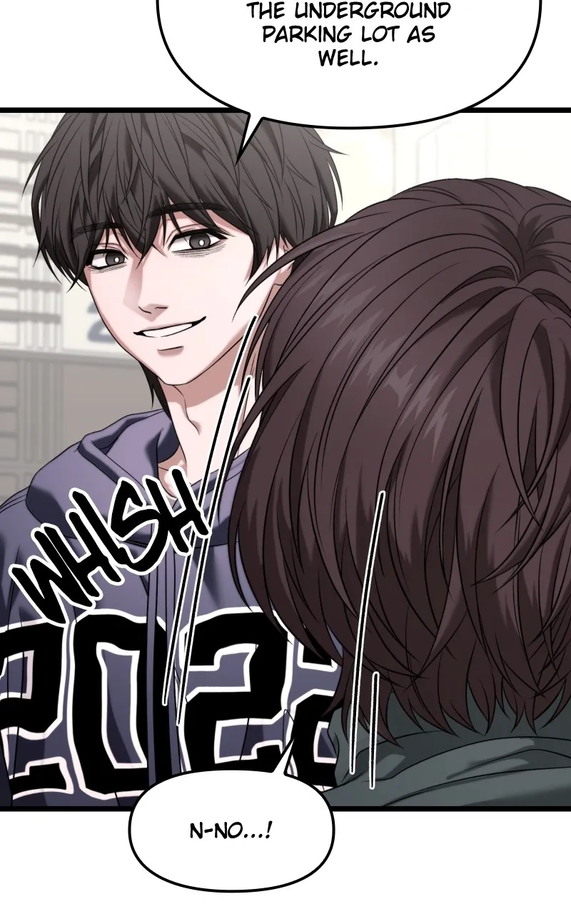 Read Ultimate Shut-in chapter 29 image 95 on Lezhin