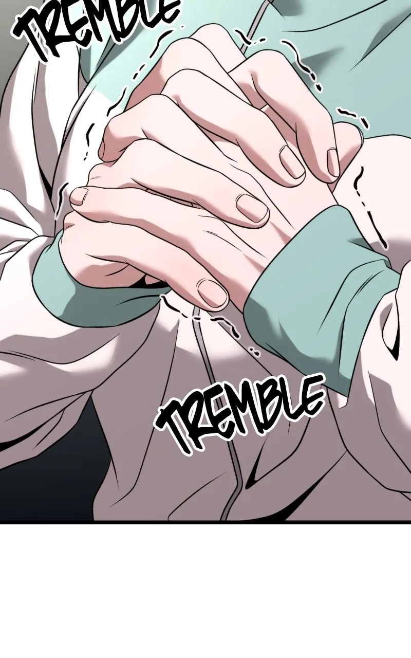 Read Ultimate Shut-in chapter 29 image 99 on Lezhin