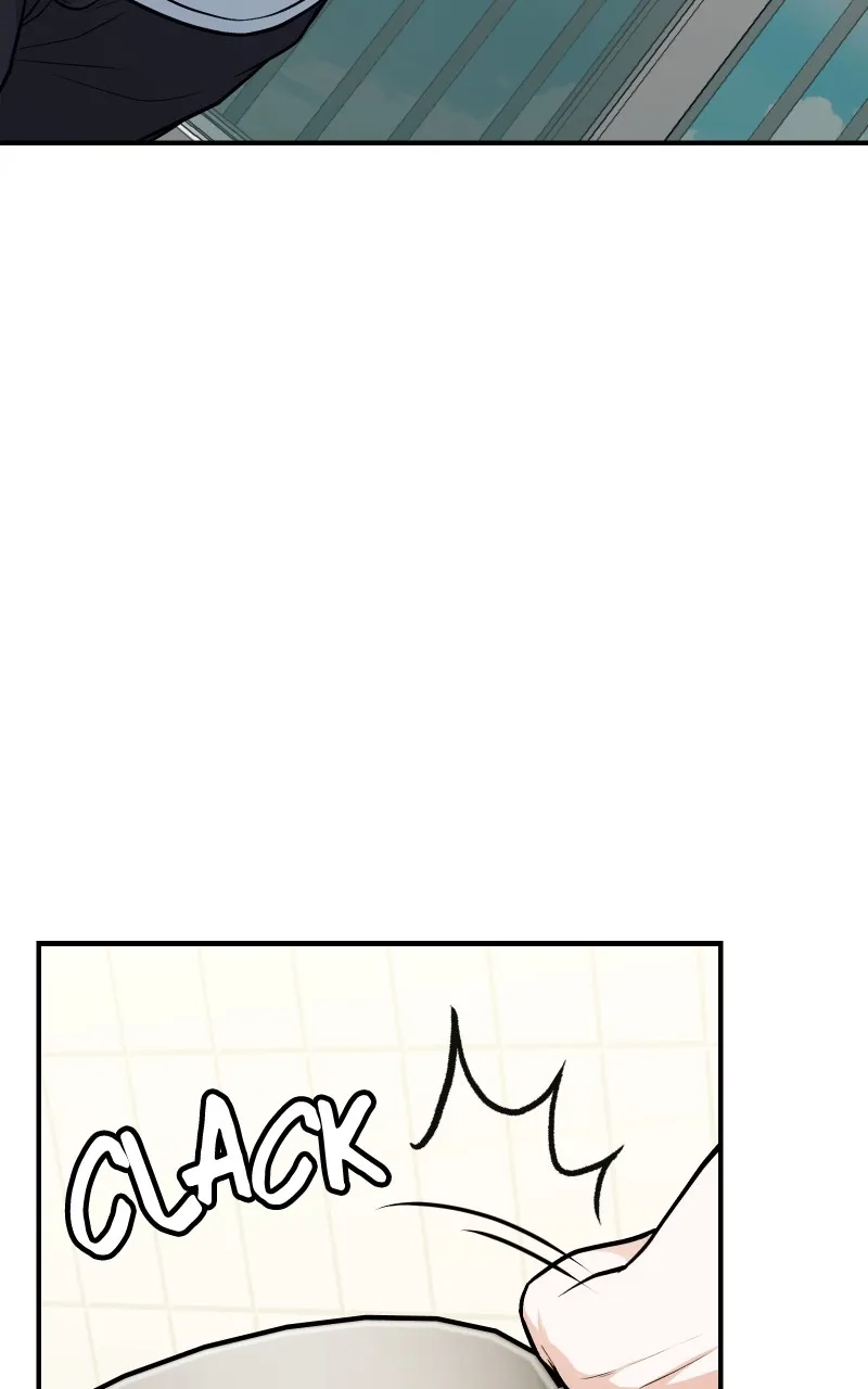 Read Ultimate Shut-in chapter 3 image 103 on Lezhin