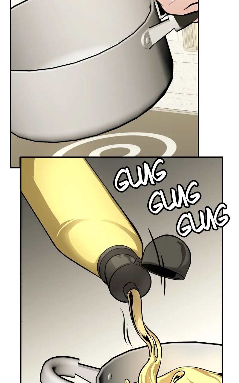Read Ultimate Shut-in chapter 3 image 104 on Lezhin