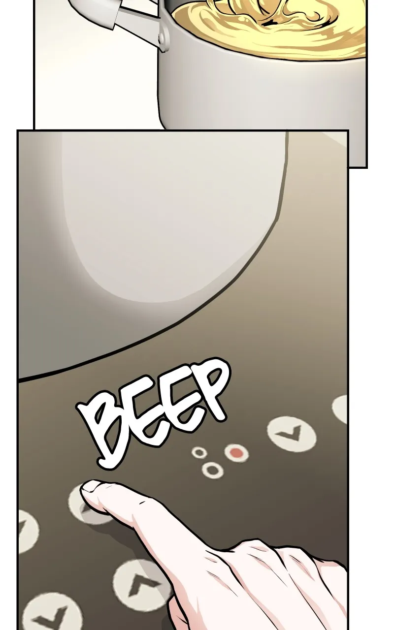 Read Ultimate Shut-in chapter 3 image 105 on Lezhin