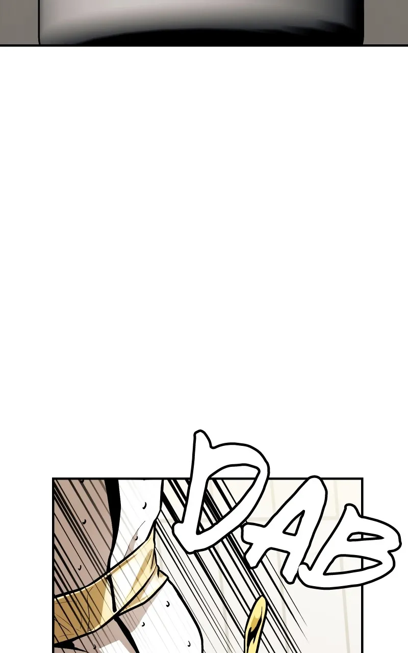 Read Ultimate Shut-in chapter 3 image 108 on Lezhin