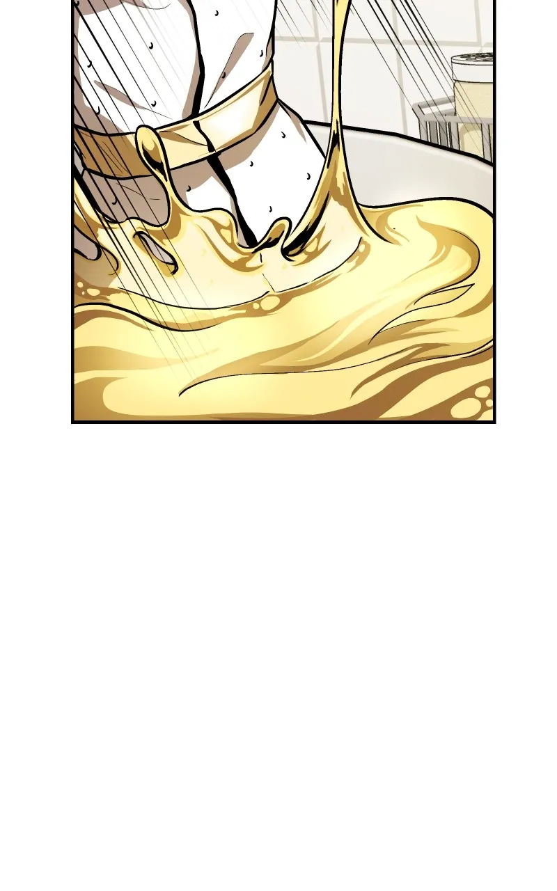 Read Ultimate Shut-in chapter 3 image 109 on Lezhin