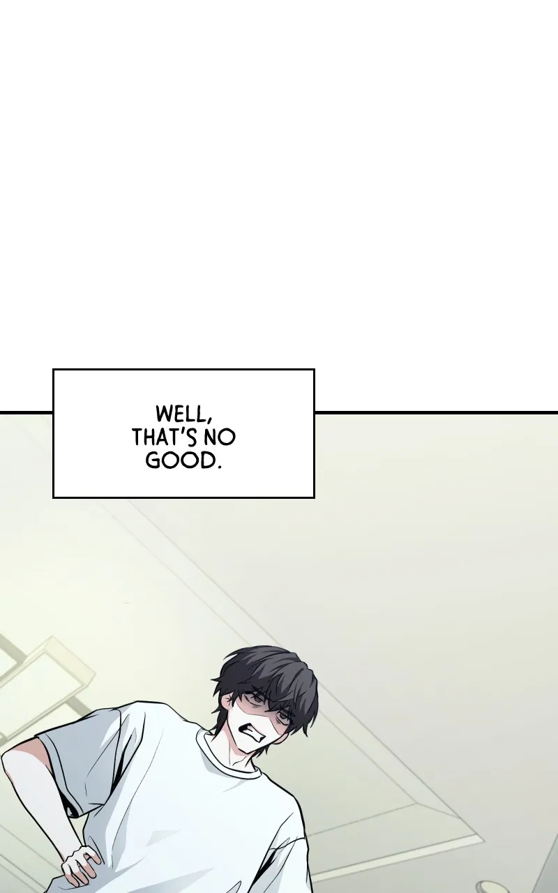Read Ultimate Shut-in chapter 3 image 11 on Lezhin