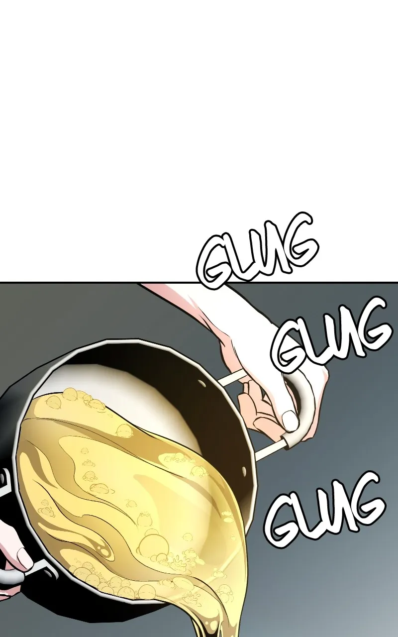 Read Ultimate Shut-in chapter 3 image 113 on Lezhin