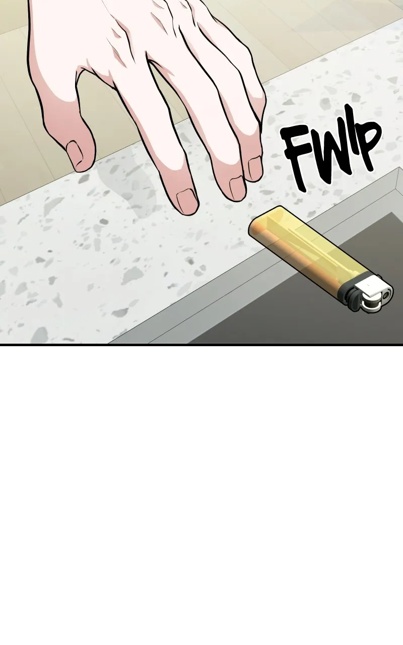 Read Ultimate Shut-in chapter 3 image 116 on Lezhin