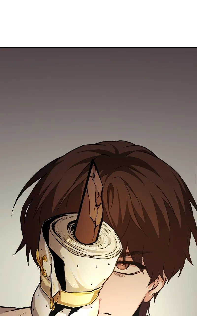 Read Ultimate Shut-in chapter 3 image 117 on Lezhin