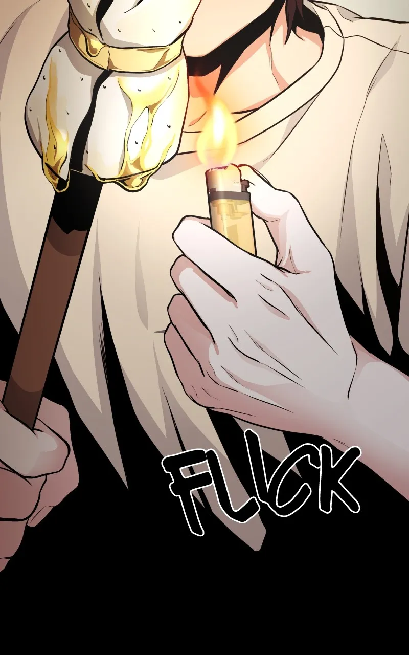 Read Ultimate Shut-in chapter 3 image 118 on Lezhin