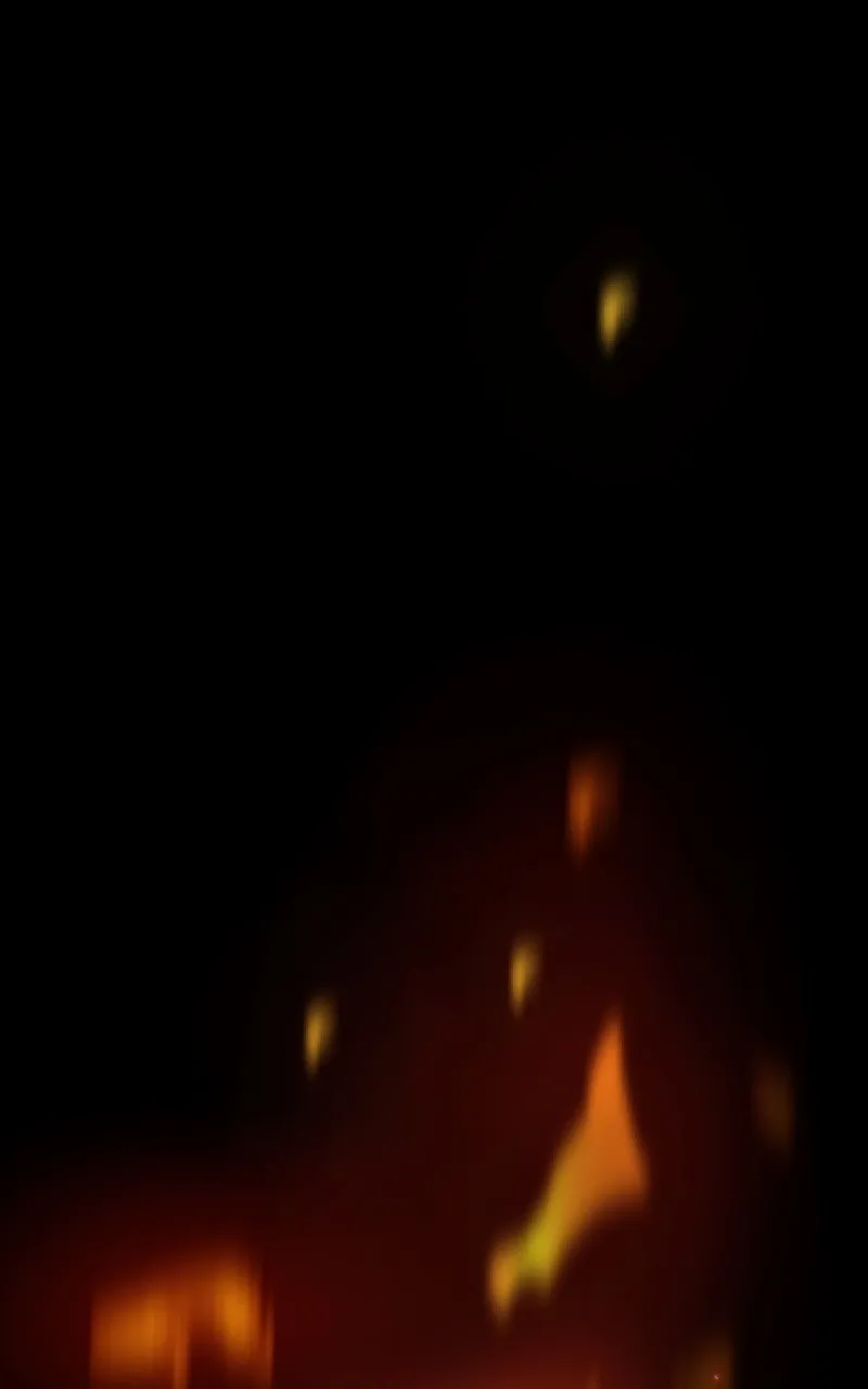 Read Ultimate Shut-in chapter 3 image 119 on Lezhin
