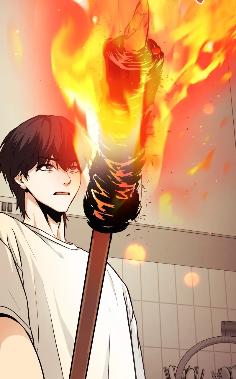 Read Ultimate Shut-in chapter 3 image 121 on Lezhin