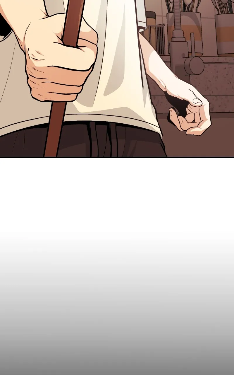 Read Ultimate Shut-in chapter 3 image 122 on Lezhin