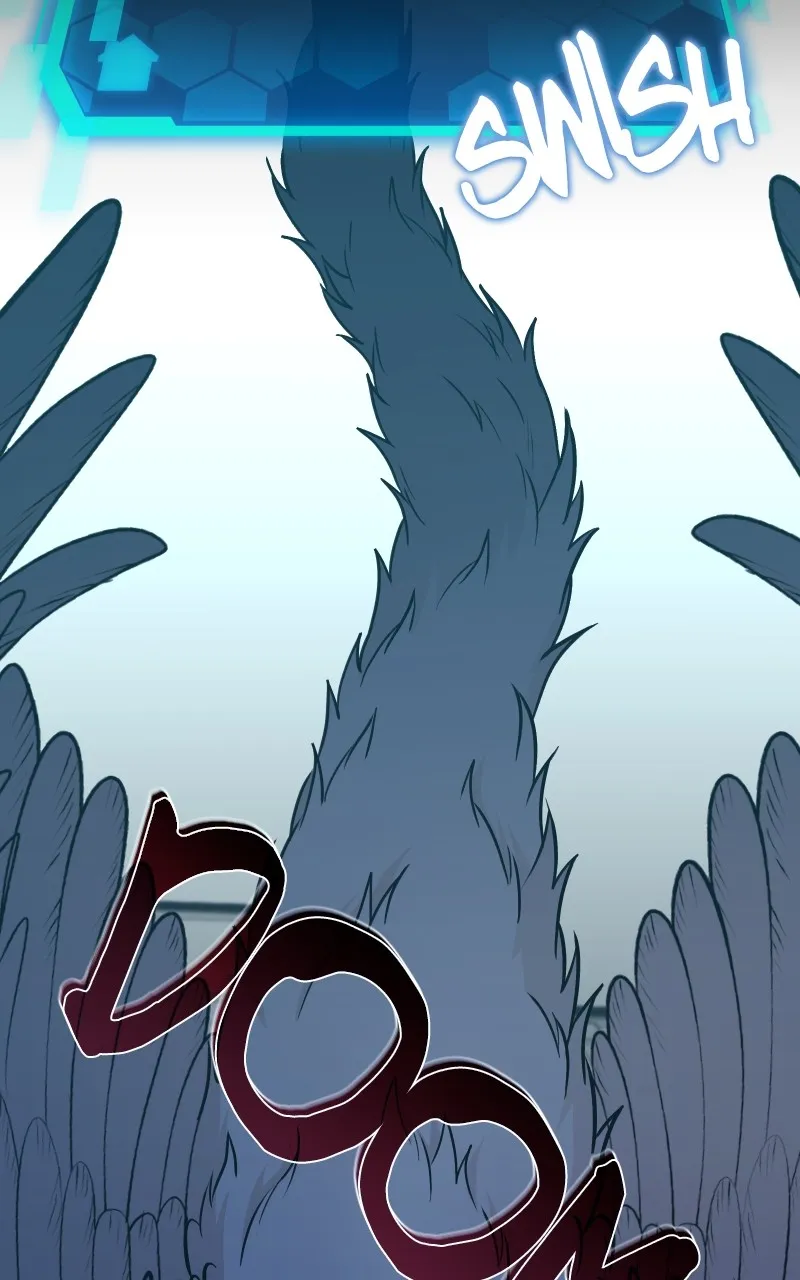 Read Ultimate Shut-in chapter 3 image 124 on Lezhin