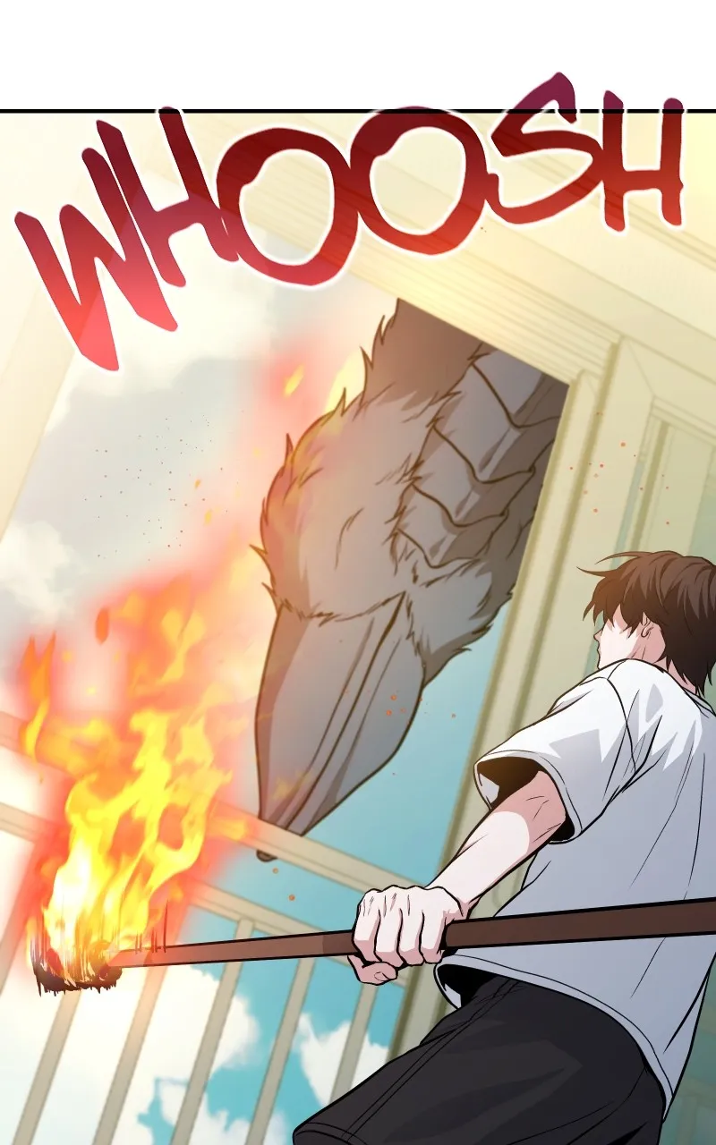 Read Ultimate Shut-in chapter 3 image 127 on Lezhin