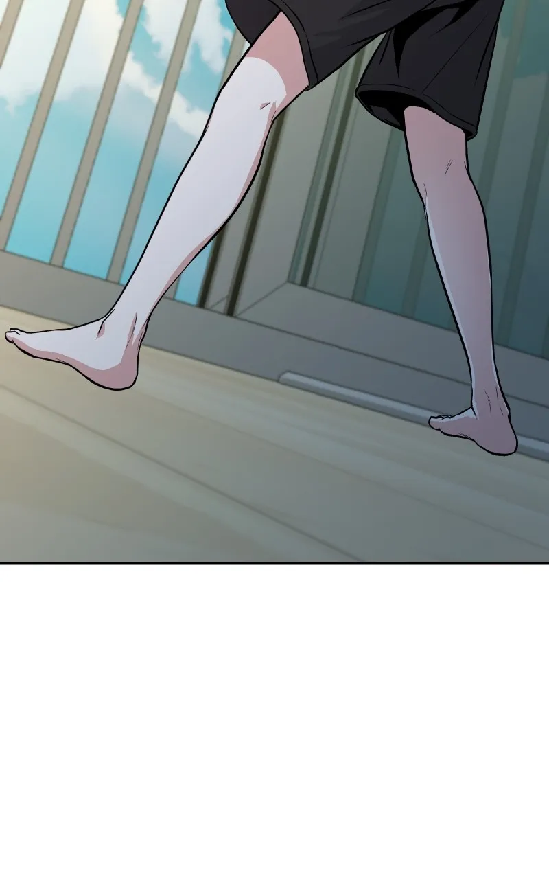 Read Ultimate Shut-in chapter 3 image 128 on Lezhin