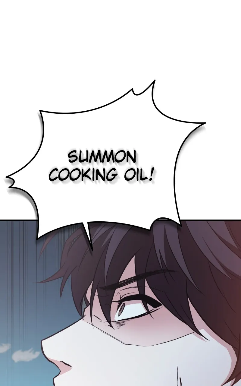 Read Ultimate Shut-in chapter 3 image 129 on Lezhin