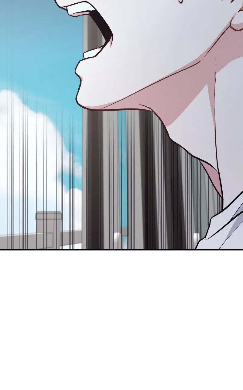 Read Ultimate Shut-in chapter 3 image 130 on Lezhin