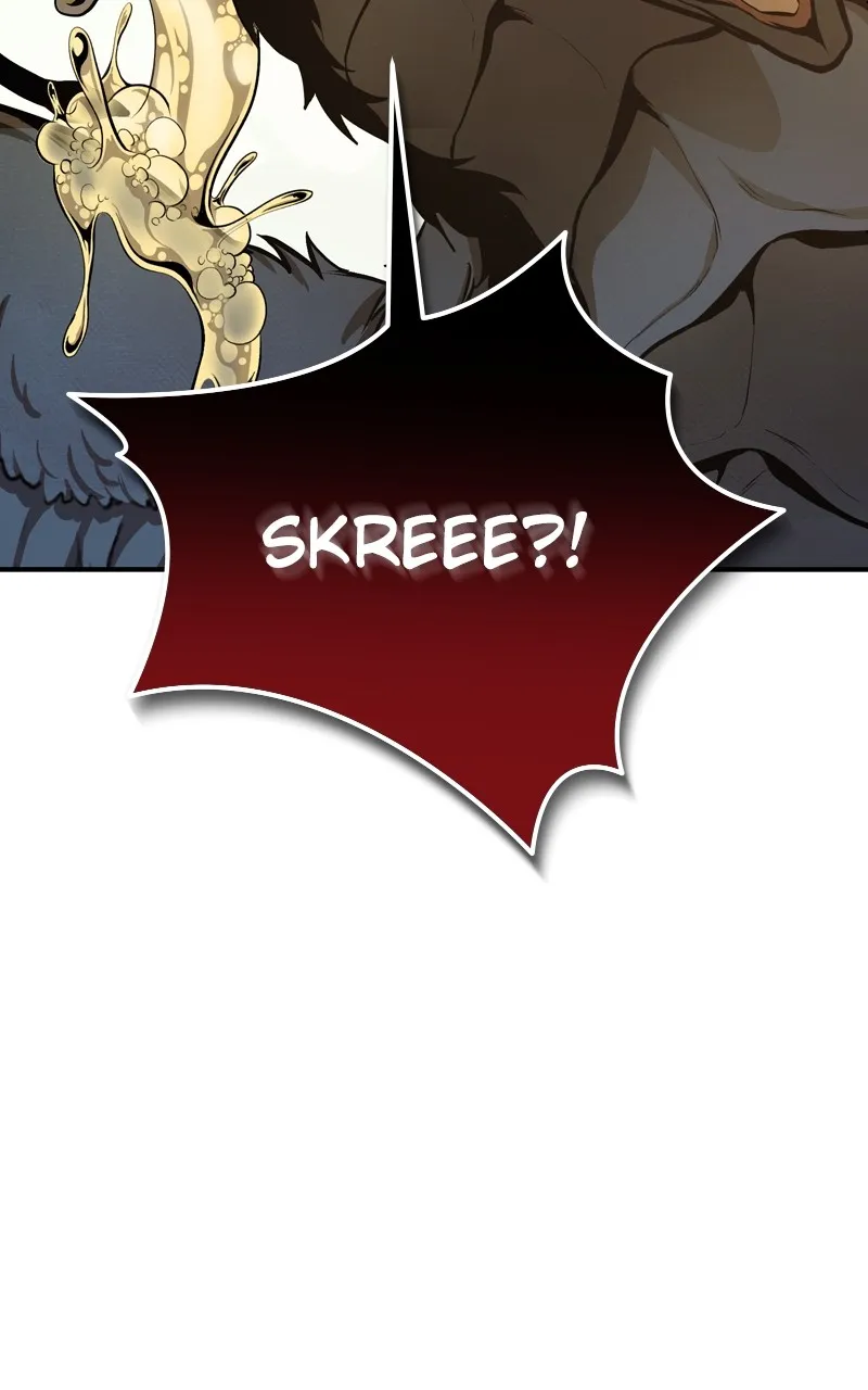 Read Ultimate Shut-in chapter 3 image 133 on Lezhin