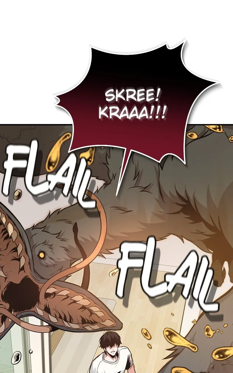 Read Ultimate Shut-in chapter 3 image 134 on Lezhin