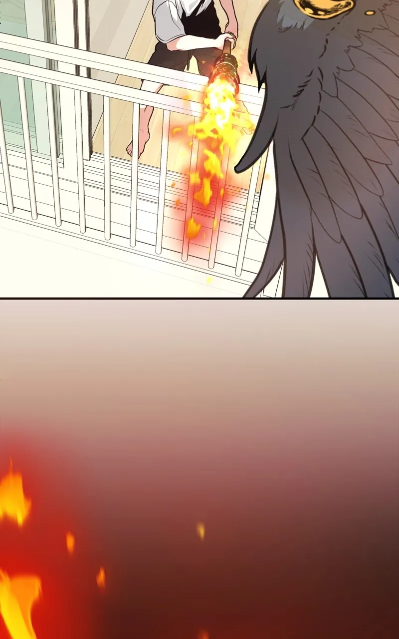 Read Ultimate Shut-in chapter 3 image 135 on Lezhin