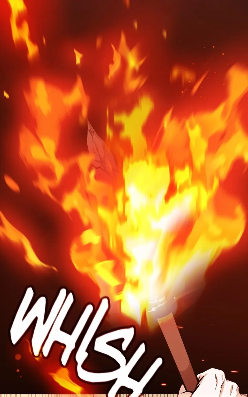 Read Ultimate Shut-in chapter 3 image 136 on Lezhin