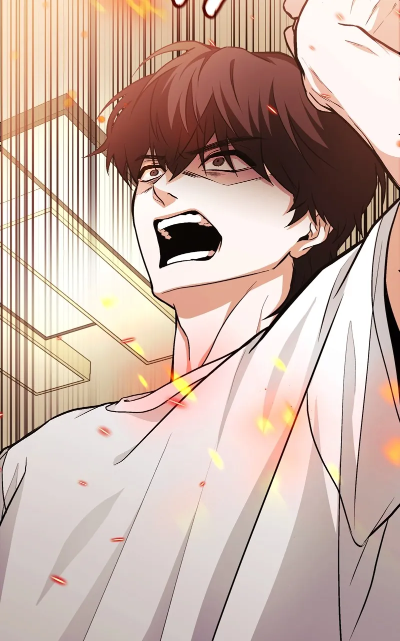 Read Ultimate Shut-in chapter 3 image 137 on Lezhin