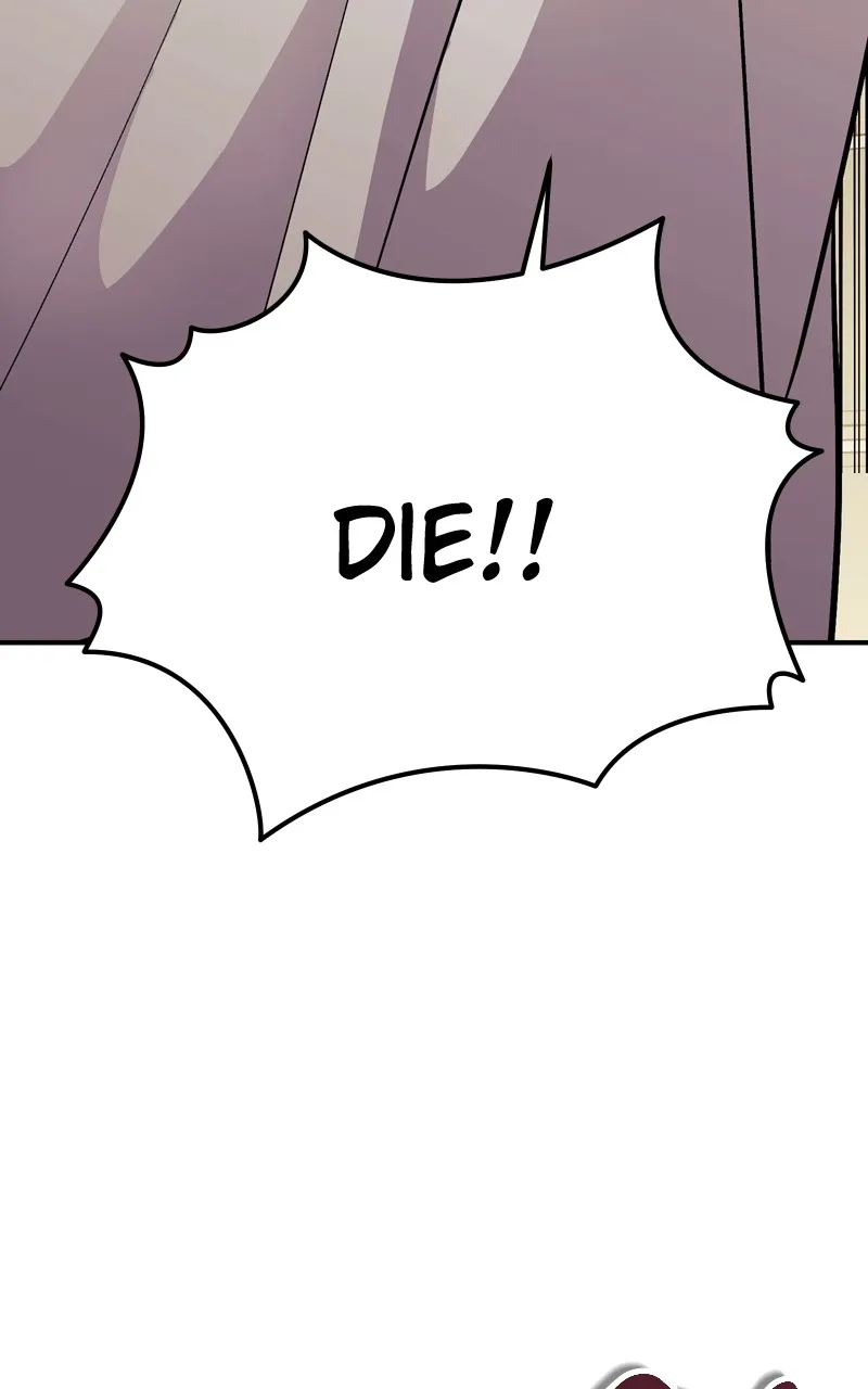 Read Ultimate Shut-in chapter 3 image 138 on Lezhin