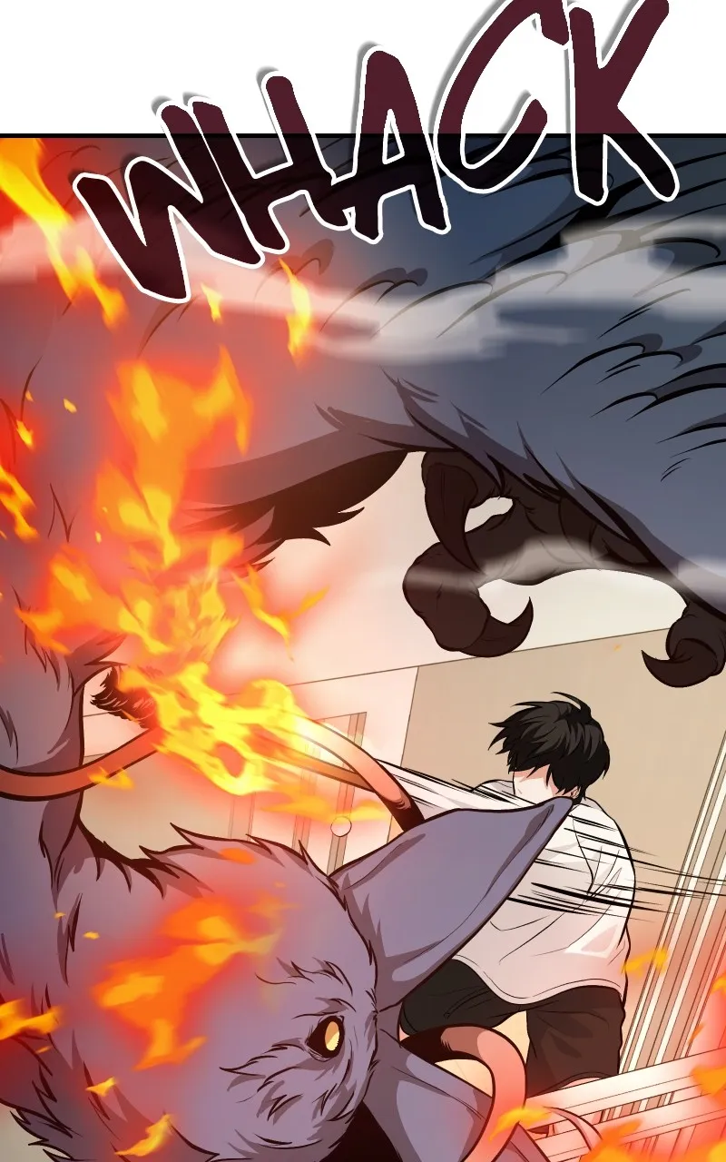 Read Ultimate Shut-in chapter 3 image 139 on Lezhin