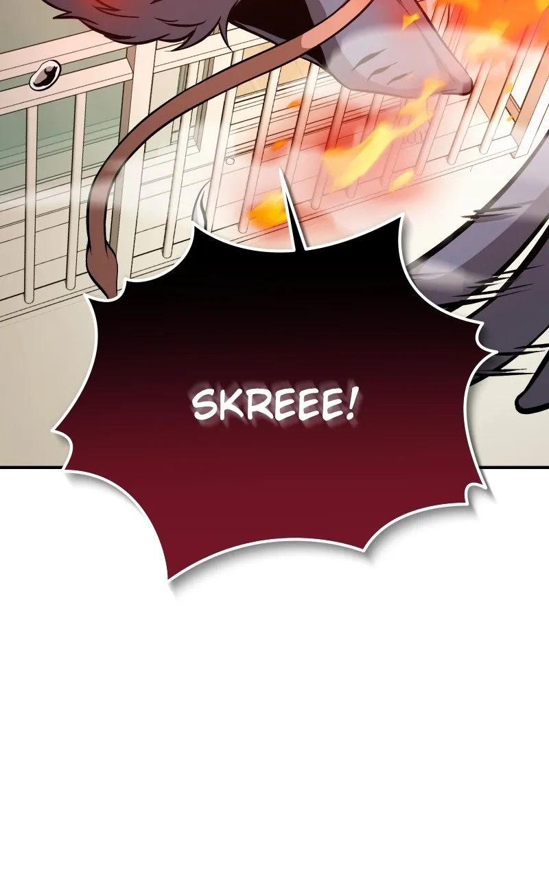 Read Ultimate Shut-in chapter 3 image 140 on Lezhin