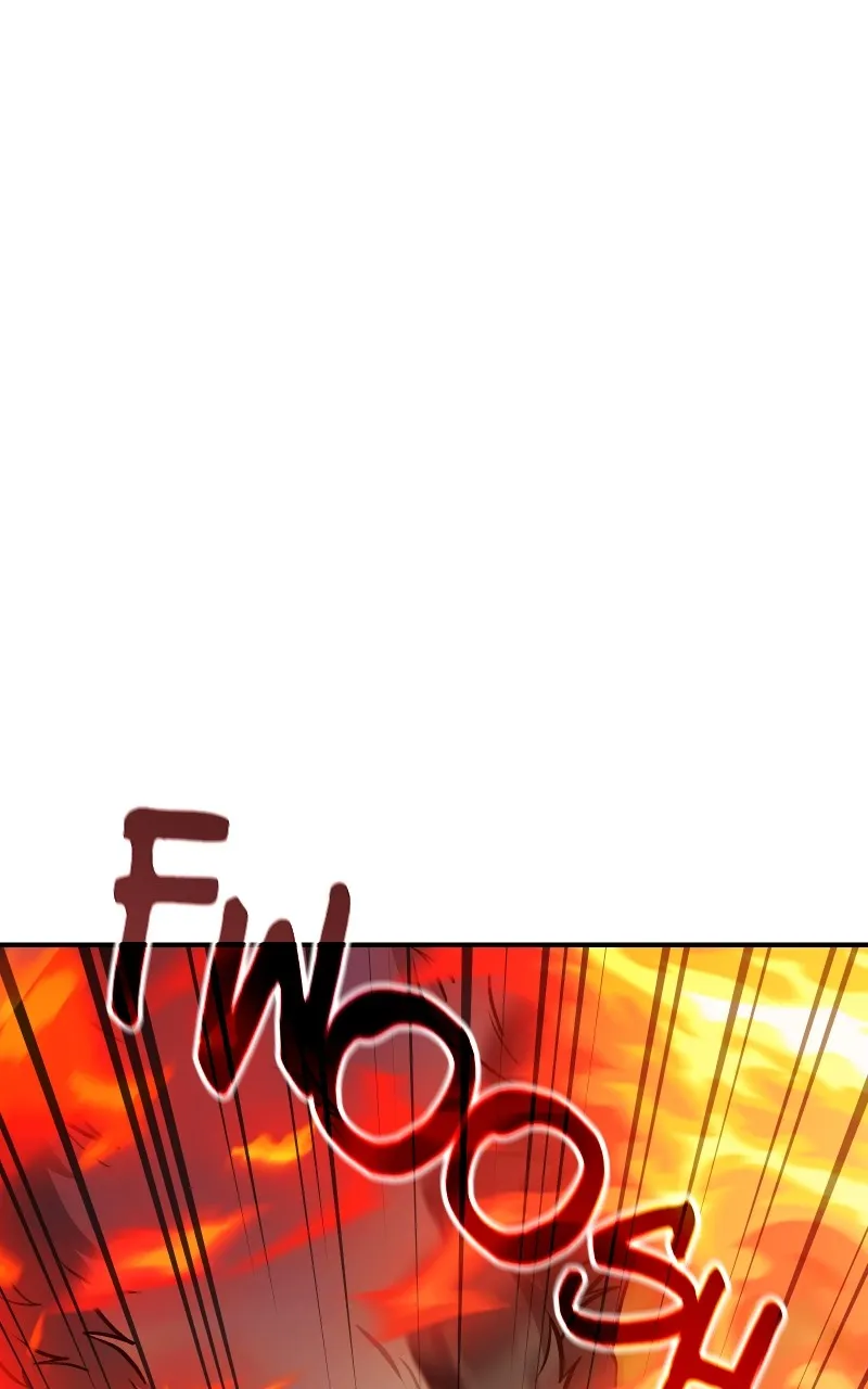 Read Ultimate Shut-in chapter 3 image 141 on Lezhin