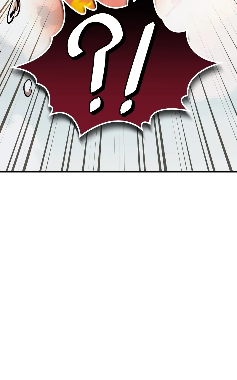 Read Ultimate Shut-in chapter 3 image 143 on Lezhin