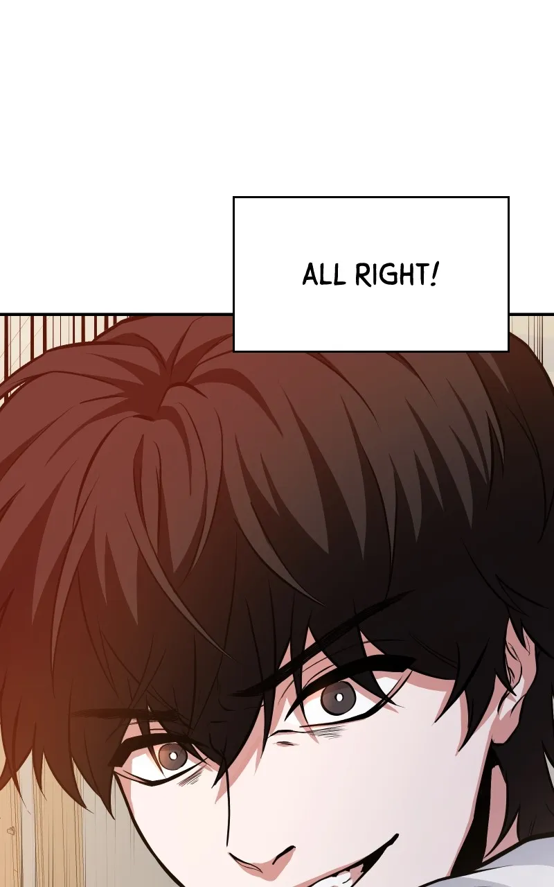 Read Ultimate Shut-in chapter 3 image 144 on Lezhin