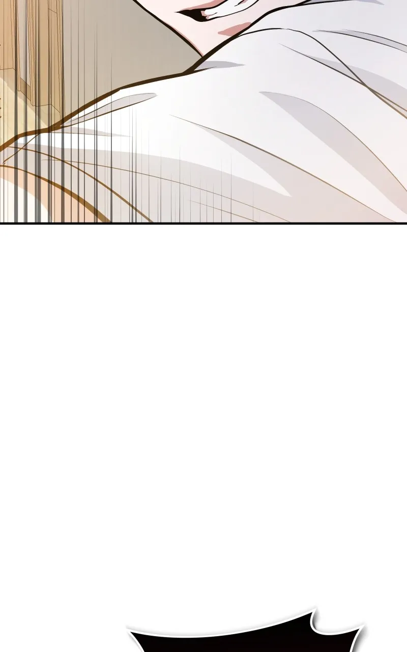 Read Ultimate Shut-in chapter 3 image 145 on Lezhin