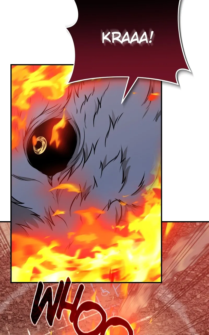 Read Ultimate Shut-in chapter 3 image 146 on Lezhin
