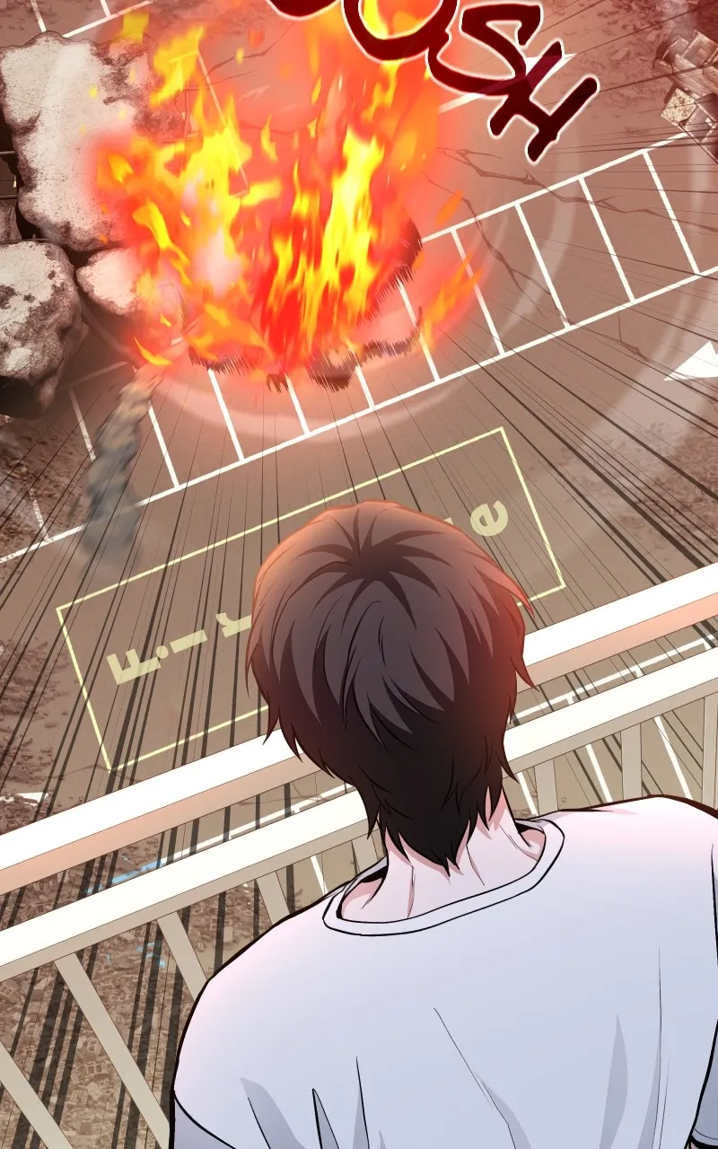 Read Ultimate Shut-in chapter 3 image 147 on Lezhin
