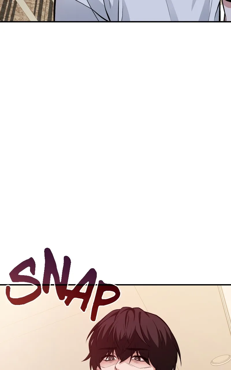 Read Ultimate Shut-in chapter 3 image 148 on Lezhin