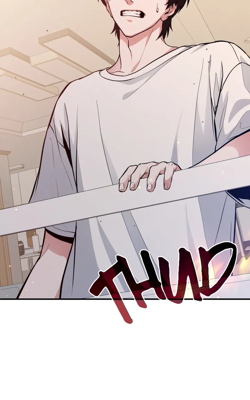 Read Ultimate Shut-in chapter 3 image 149 on Lezhin