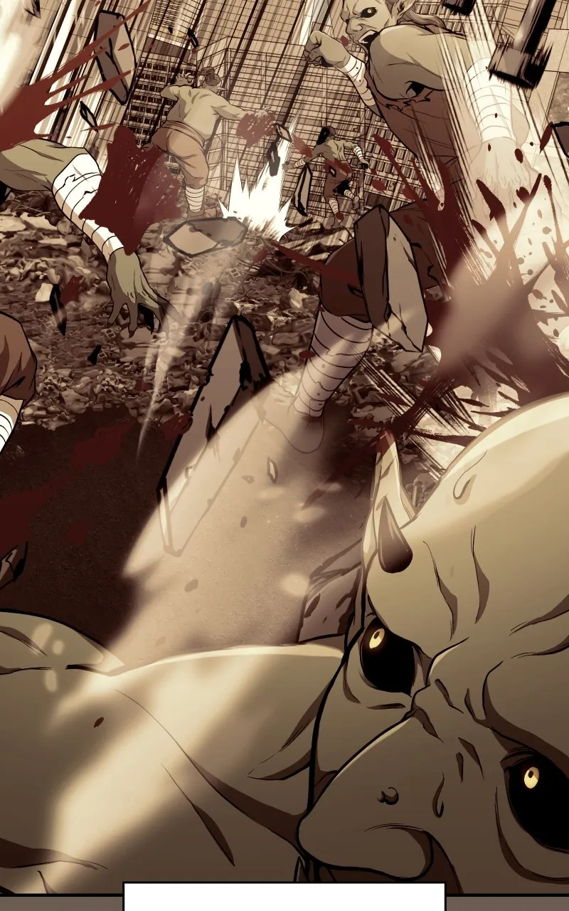 Read Ultimate Shut-in chapter 3 image 15 on Lezhin