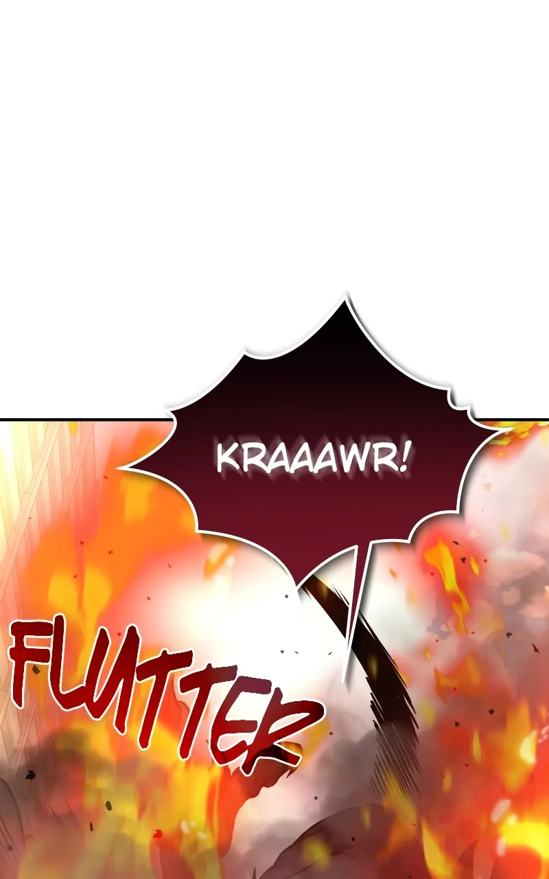 Read Ultimate Shut-in chapter 3 image 150 on Lezhin